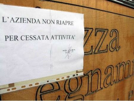 483f9677c825e25c0b91d2ad16d56c95