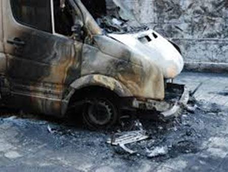 4840e44f92e4023d2e8e1bb1f3adcaf1