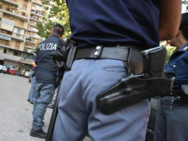 4845ce2d5f35d76bb4b60677834dee34