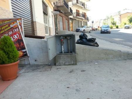 4847ff3aab30d6dab6b66b46ae569bfa