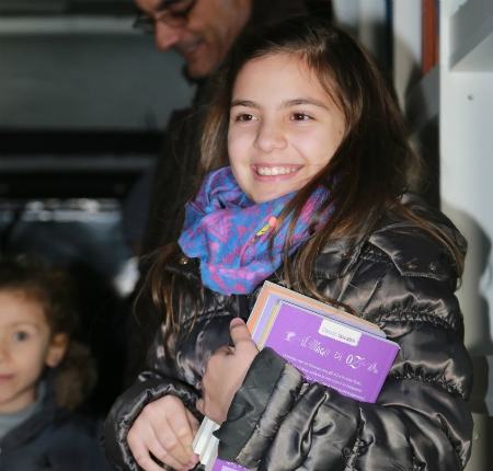 4849e1397cb99e4484784dadc6ecae2d