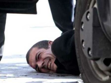 48516e13a9c831bf570e8d775bb67609