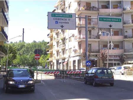 48518c2380445bacbf566feb51e5c3c6