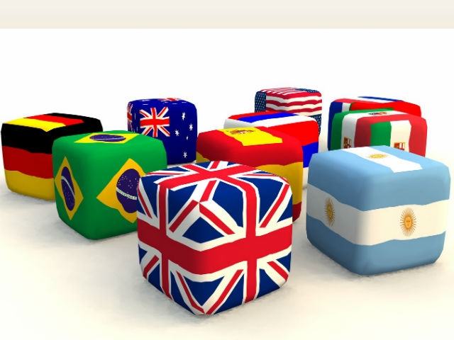 4854123630dc4a547c6dfca9058d58c0