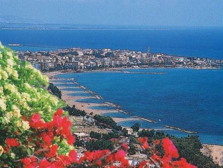 4859a0f6349239b912164c55a2d94df9