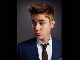 4859f314857f88ea40a24ceb9e093677