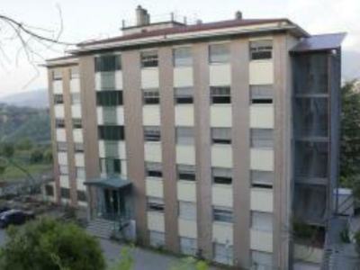 4860b1e3f684e129d3dd91ee1ebb6c0a