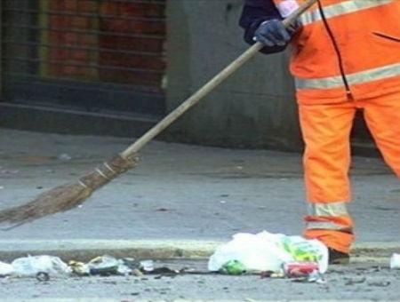 4864a9864dcb400caff48acee68a5f55