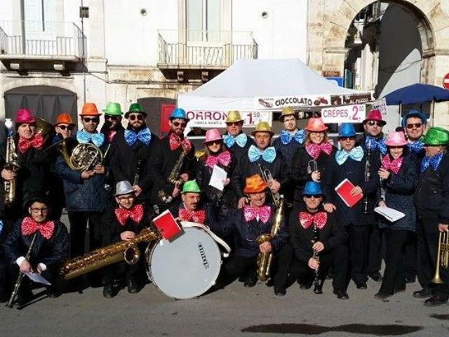 486ce7c997fec6ef5041e3aaccae512a