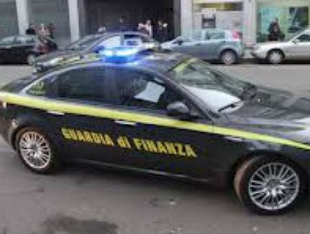 48758d2c295932e47ed42e6817cb1299