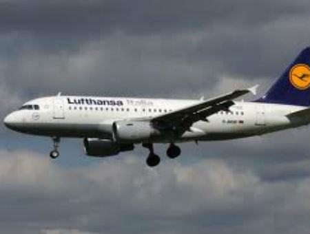 489516bb6a511f0ee7ad42ff01f19bd7