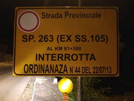 4896897ec1de769d9631daf74f506337