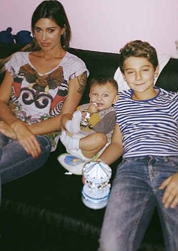 489a9b63f3528eff4c70ec9e147a65c0