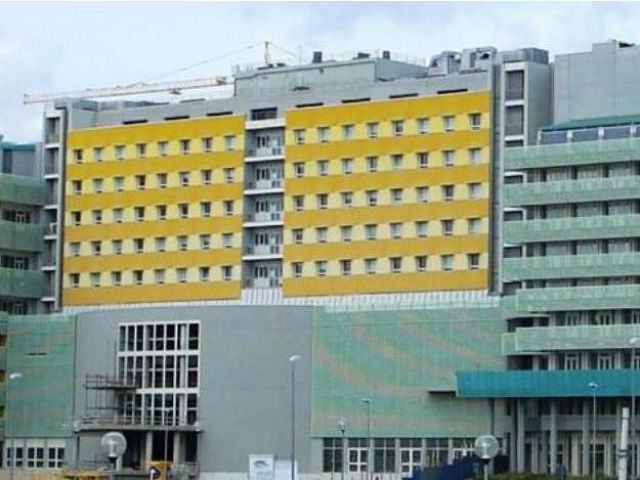 489bd38120e64b3099443ffbdec238f2