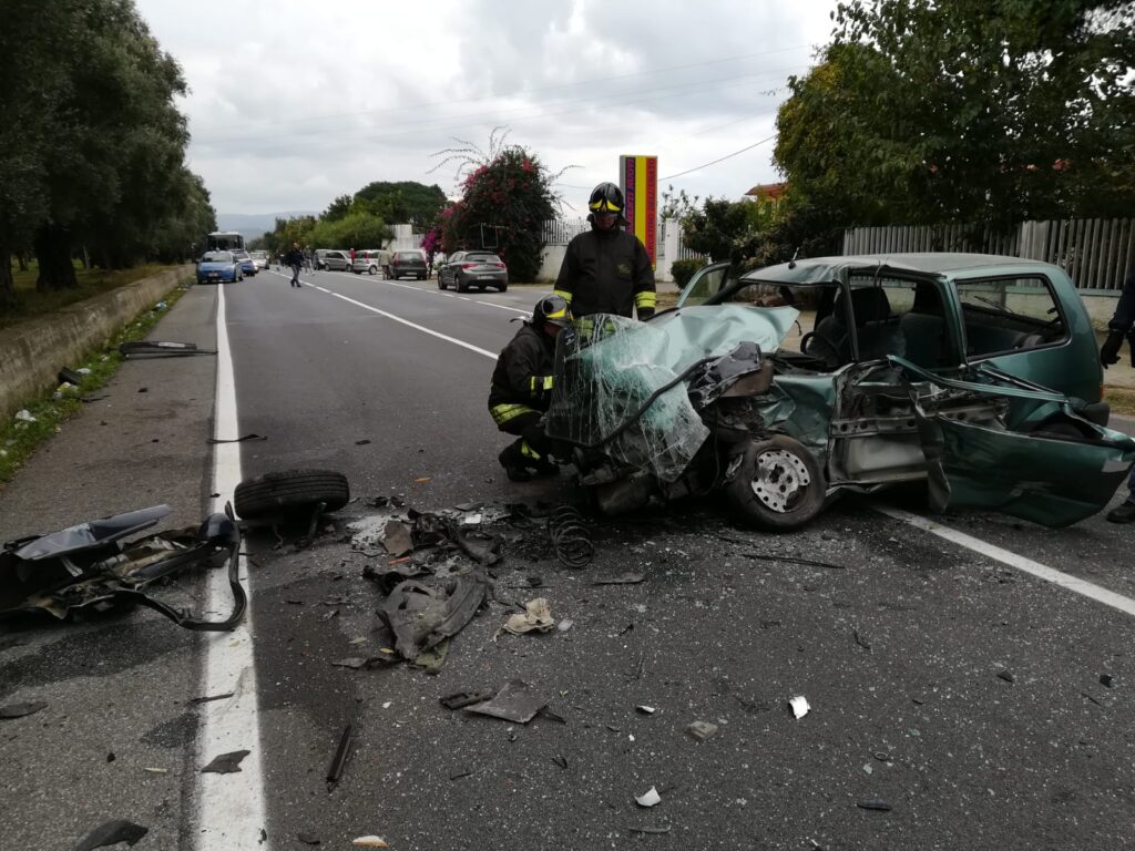 48a4e6c9 abdc 4329 b26a 53f8efd231d5