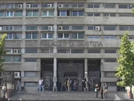 48b069adaf5f553366f5dd9acf582544