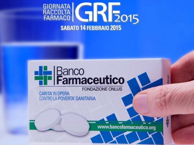 48b1934c732bf504aff4c0e04253cdc6