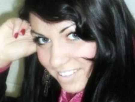 48b8b5fd93635286503592d355260c2f