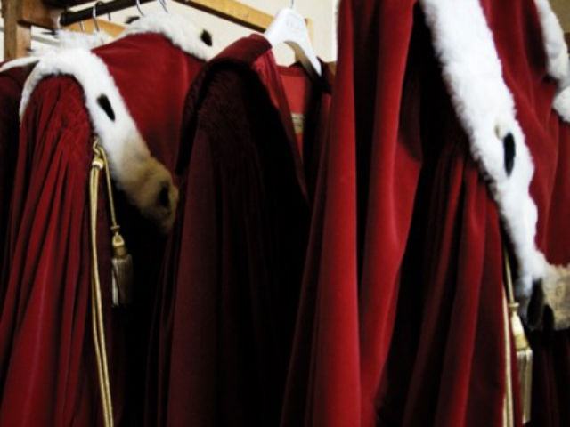 48bc7fe1221fb6bd4f6b726f7cc69827