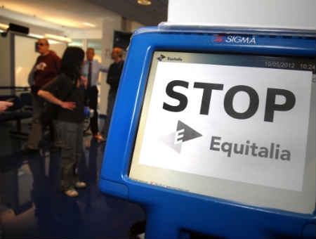 48c2838b27e11175bf5d53faac8a3266