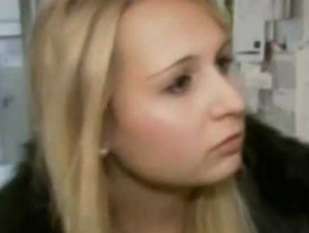 48c47f65baae9ce493120daefbb08b35