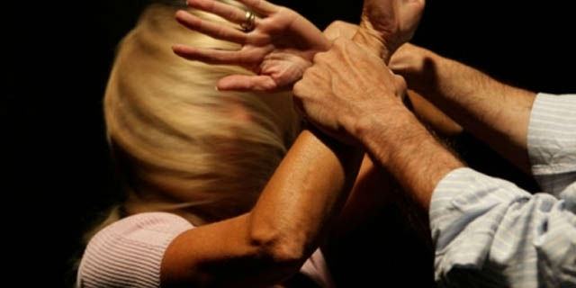 48ca552ac8293fec76ed2fc218ff402e