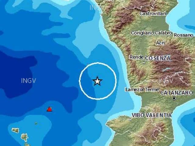 48cd288bb7fdcaffae134dbc69f7bbe8