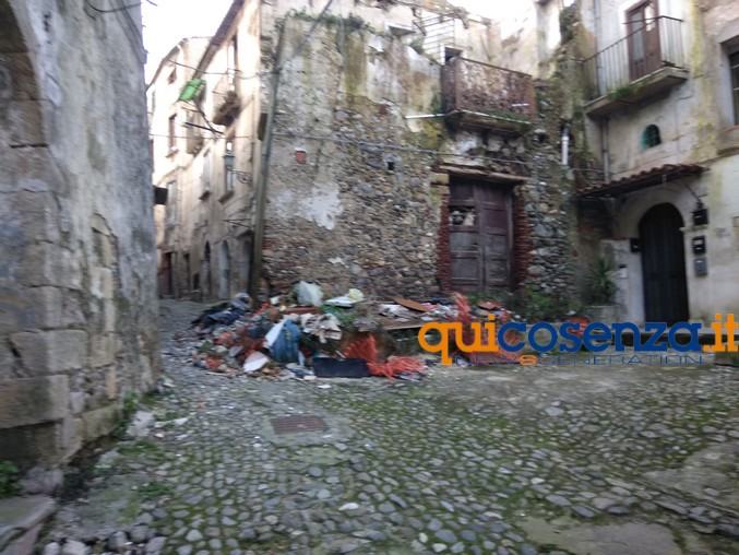 48cosenzavecchiaipsia