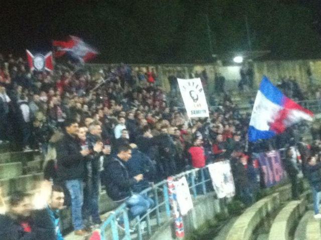 48d228973a7ee89a94065c357e8be4b5