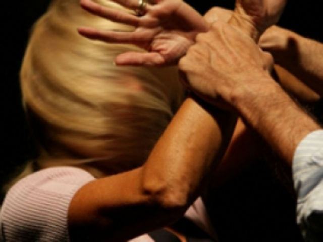 48d890cd826326e9a53289fa7114cca6