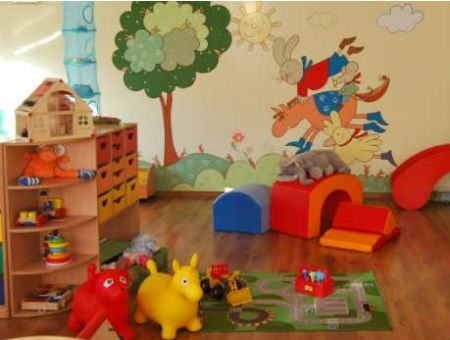 48debc5c99774fe75152700166ae3607