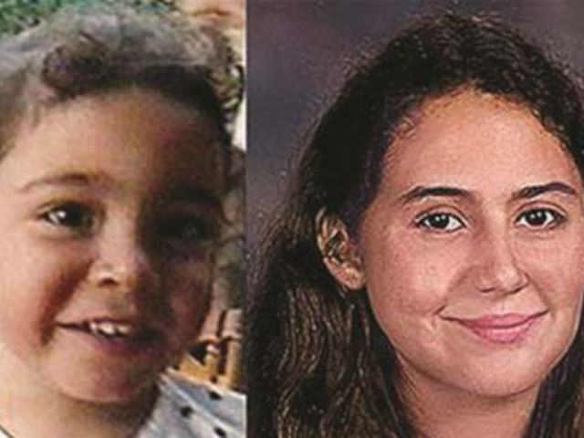 48e12f1192f9d512a6a4b638562d9049