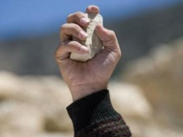 48f1223c0c593435a8be6775da738e1b