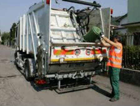 49007cc50777a2786a5a475ec5c576d8