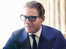 490bc47f09f8a2431c77274bc408e816