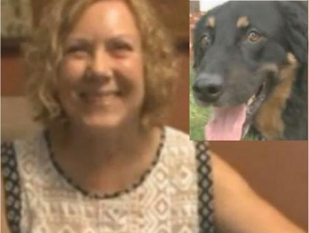 490bdf630577f90ce93a70506350b7ba