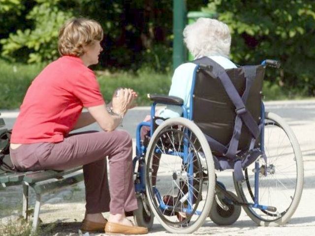 490d65558167d7dd3fc40201a017b053