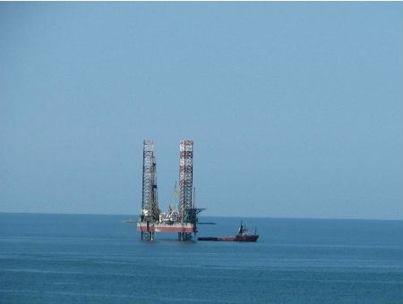 49103e8e6cbc391be429673744deedf9