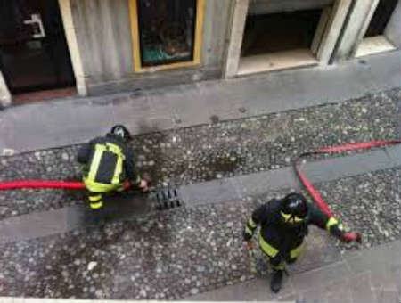 492ec96d01fa9dddb1a364c22d1eab1d