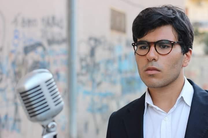 49342361 2194008040853347 7867784305588568064 n