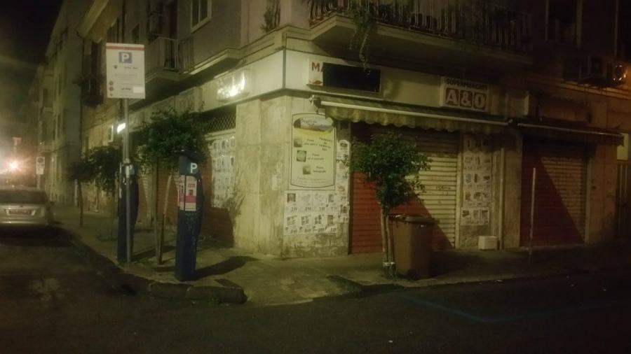 493c31ea 1ac9 4076 a259 bc8961e69b28