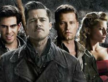 4940effd74465997ee08dd138e5526b7