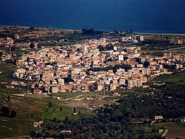 494ef8088276dedc27da2d73e78aa257