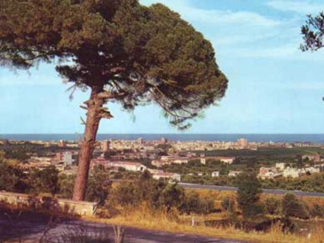 496147e8066b3f90ac3104e3077335ac