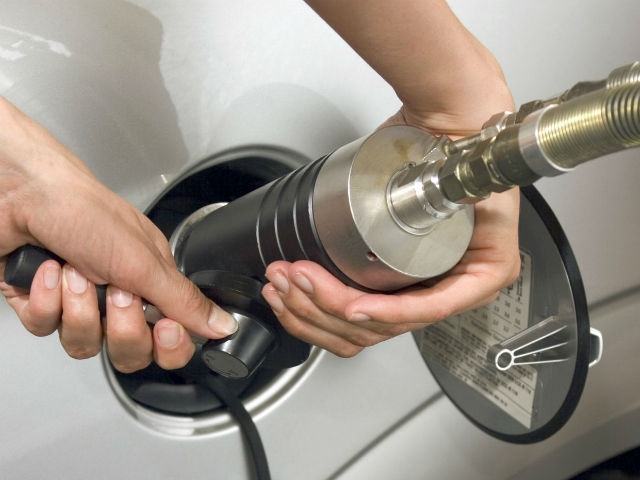 4963dc3efdc429d22dc01efe09f9de84