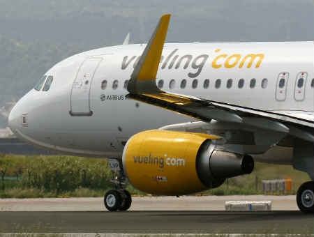 496980b6f436632a328132fb971cf440