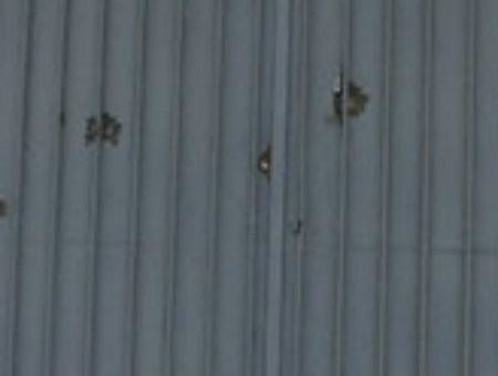 4988120302e3c1cc1f7099e40b9e7996