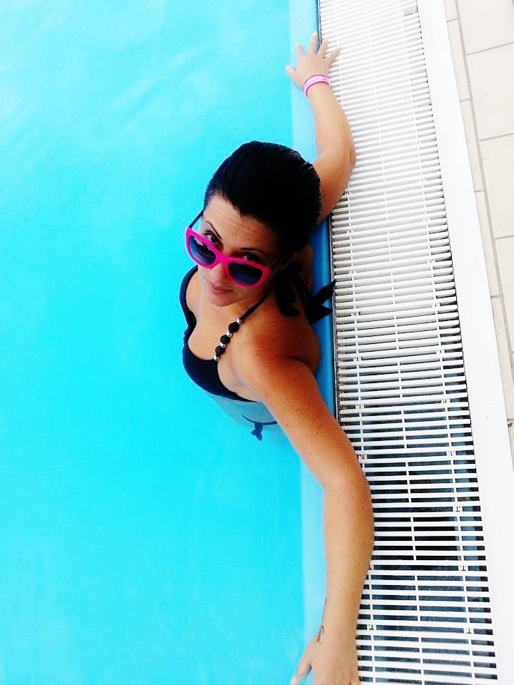 49917b63465730e94ee2084ef2c637a7