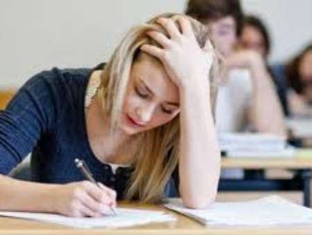 4992351ba71bb9f4dcb2a9473ebe1f99