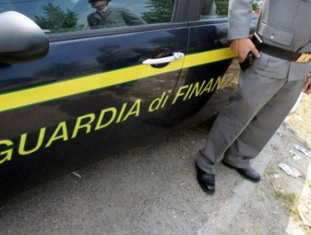 49979b783c28f3cdae44b081e8fd87d6